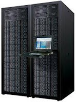 Storage Array