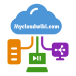 Mycloudwiki