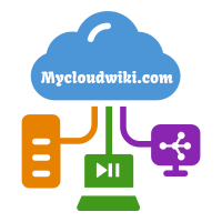 Mycloudwiki