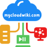 MyCloudWiki