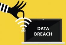 Common Data Security threats and risks for businesses