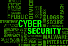 Top Cybersecurity Best Practices to Protect Data and Business