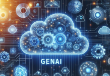 Generative AI (Gen AI) Basics and Fundamentals