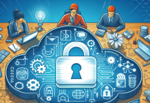 Cloud Architect’s guide to prevent cloud vendor Lockin