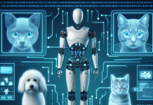 Introduction to Generative AI (Gen-AI)