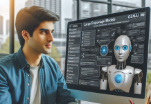 Introduction to Prompt Engineering