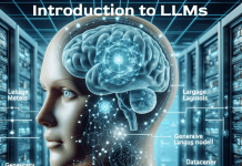 Introduction to Large Language Models (LLMs)