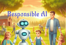 Introduction to Responsible AI