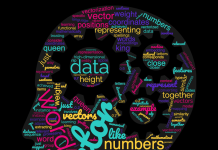 Introduction to Vector Embeddings in Generative AI