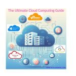 The Ultimate Cloud Computing Guide for Engineers & Architects